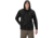 Vertx Paratus Hoodie - Men's, Small, Tarmac, F1 VTX8865 TM SMALL