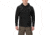 Vertx Paratus Hoodie - Men's, Small, Tarmac, F1 VTX8865 TM SMALL