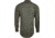 Vertx Phantom Flex Long Sleeve Shirt - Mens, OD Green, Extra Large/Short, F1 VTX8121 OD XLARGE SHORT