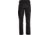Vertx Phantom Flex Ops Pants - Mens, Black, 28/30, F1 VTX8602 BK 28 30