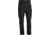 Vertx Phantom Flex Ops 30in Inseam Pants - Men's, Black, 28/30, F1 VTX8602 BK 28 30