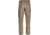 Vertx Phantom Flex Ops Pants - Mens, Desert Tan, 36/30, F1 VTX8602 DT 36 30