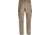 Vertx Phantom Flex Ops 30in Inseam Pants - Men's, Desert Tan, 36/30, F1 VTX8602 DT 36 30