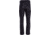 Vertx Phantom Flex Ops Pants - Mens, Navy, 35/30, F1 VTX8602 NV 35 30