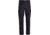 Vertx Phantom Flex Ops 30in Inseam Pants - Men's, Navy, 35/30, F1 VTX8602 NV 35 30