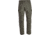 Vertx Phantom Flex Ops 30in Inseam Pants - Men's, OD Green, 33/30, F1 VTX8602 OD 33 30