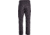 Vertx Phantom Flex Ops Pants - Mens, Smoke Gray, 28/30, F1 VTX8602 SMG 28 30
