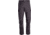 Vertx Phantom Flex Ops 30in Inseam Pants - Men's, Smoke Gray, 28/30, F1 VTX8602 SMG 28 30