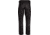 Vertx Phantom Flex Pants - Mens, Black, 40/34, F1 VTX8002 BK 40 34
