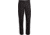 Vertx Phantom Flex 34in Inseam Pants - Men's, Black, 40/34, F1 VTX8002 BK 40 34