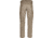 Vertx Phantom Flex Pants - Mens, Desert Tan, 28/34, F1 VTX8002 DT 28 34
