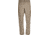 Vertx Phantom Flex 34in Inseam Pants - Men's, Desert Tan, 28/34, F1 VTX8002 DT 28 34
