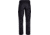 Vertx Phantom Flex Pants - Mens, Navy, 35/34, F1 VTX8002 NV 35 34
