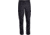 Vertx Phantom Flex 34in Inseam Pants - Men's, Navy, 35/34, F1 VTX8002 NV 35 34