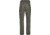 Vertx Phantom Flex Pants - Mens, OD Green, 34/34, F1 VTX8002 OD 34 34