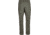 Vertx Phantom Flex 34in Inseam Pants - Men's, OD Green, 34/34, F1 VTX8002 OD 34 34