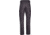 Vertx Phantom Flex Pants - Mens, Smoke Gray, 40/34, F1 VTX8002 SMG 40 34
