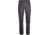 Vertx Phantom Flex 34in Inseam Pants - Men's, Smoke Gray, 40/34, F1 VTX8002 SMG 40 34