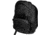 Vertx ReadyPack 20L Backpack, Its Black, F1 VTX5037 IBK NA
