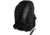 Vertx ReadyPack 20L Backpack, Its Black, F1 VTX5037 IBK NA