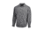 Vertx Recce Long Sleeve Technical Shirt - Mens, Craft Grey, Medium, 1521 CGY MEDIUM
