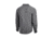 Vertx Recce Long Sleeve Technical Shirt - Mens, Craft Grey, Medium, 1521 CGY MEDIUM