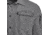 Vertx Recce Long Sleeve Technical Shirt - Mens, Craft Grey, Medium, 1521 CGY MEDIUM