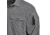 Vertx Recce Long Sleeve Technical Shirt - Mens, Craft Grey, Medium, 1521 CGY MEDIUM