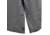 Vertx Recce Long Sleeve Technical Shirt - Mens, Craft Grey, Medium, 1521 CGY MEDIUM