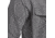 Vertx Recce Long Sleeve Technical Shirt - Mens, Craft Grey, Medium, 1521 CGY MEDIUM