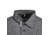 Vertx Recce Long Sleeve Technical Shirt - Mens, Craft Grey, Medium, 1521 CGY MEDIUM