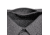 Vertx Recce Long Sleeve Technical Shirt - Mens, Craft Grey, Medium, 1521 CGY MEDIUM