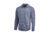 Vertx Recce Long Sleeve Technical Shirt - Mens, Estate Blue, Large, 1521 ESB LARGE