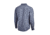 Vertx Recce Long Sleeve Technical Shirt - Mens, Estate Blue, Large, 1521 ESB LARGE