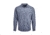 Vertx Recce Long Sleeve Technical Shirt - Mens, Estate Blue, Large, 1521 ESB LARGE