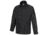 Vertx Recon Flex Combat Shirt - Long Sleeve - Mens, Black, 2Xl Long, F1 VTX1910 BK 2XL LONG