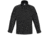 Vertx Recon Flex Combat Shirt - Long Sleeve - Mens, Black, 2Xl Long, F1 VTX1910 BK 2XL LONG