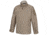 Vertx Recon Flex Combat Shirt - Long Sleeve - Mens, Desert Tan, 2Xl Long, F1 VTX1910 DT 2XL LONG