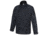 Vertx Recon Flex Combat Shirt - Long Sleeve - Mens, Navy, Medium Regular, F1 VTX1910 NV MEDIUM REG