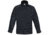 Vertx Recon Flex Combat Shirt - Long Sleeve - Mens, Navy, Medium Regular, F1 VTX1910 NV MEDIUM REG