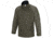 Vertx Recon Flex Combat Shirt - Long Sleeve - Mens, Od Green, Extra Large Regular, F1 VTX1910 OD XLARGE REG