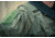 Vertx Recon Flex Combat Shirt - Long Sleeve - Mens, Od Green, Extra Large Regular, F1 VTX1910 OD XLARGE REG