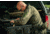 Vertx Recon Flex Combat Shirt - Long Sleeve - Mens, Od Green, Extra Large Regular, F1 VTX1910 OD XLARGE REG