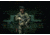 Vertx Recon Flex Combat Shirt - Long Sleeve - Mens, Od Green, Extra Large Regular, F1 VTX1910 OD XLARGE REG