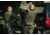 Vertx Recon Flex Combat Shirt - Long Sleeve - Mens, Od Green, Extra Large Regular, F1 VTX1910 OD XLARGE REG