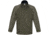Vertx Recon Flex Combat Shirt - Long Sleeve - Mens, Od Green, Extra Large Regular, F1 VTX1910 OD XLARGE REG