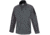 Vertx Recon Flex Combat Shirt - Long Sleeve - Mens, Smoke Grey, Large Long, F1 VTX1910 SMG LARGE LONG