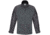 Vertx Recon Flex Combat Shirt - Long Sleeve - Mens, Smoke Grey, Large Long, F1 VTX1910 SMG LARGE LONG