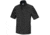 Vertx Recon Flex Combat Shirt - Short Sleeve - Mens, Black, Medium, F1 VTX1912 BK MEDIUM N/A