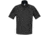Vertx Recon Flex Combat Shirt - Short Sleeve - Mens, Black, Medium, F1 VTX1912 BK MEDIUM N/A